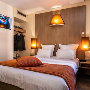 Superior Doppelzimmer